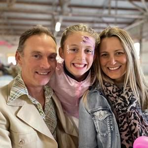 Meet your Posher, Nichole